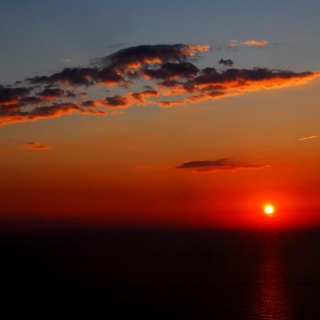 Anerada / Sun Nature Holidays Атанион Экстерьер фото